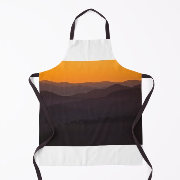 Item preview, Mansfield sunrise designed and sold by Steven Weeks.