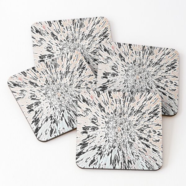 Item preview, Neuron  designed and sold by rich-jam.