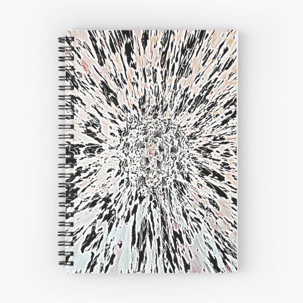 Item preview, Neuron  designed and sold by rich-jam.