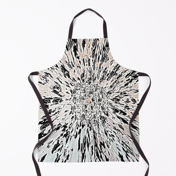 Item preview, Neuron  designed and sold by rich-jam.