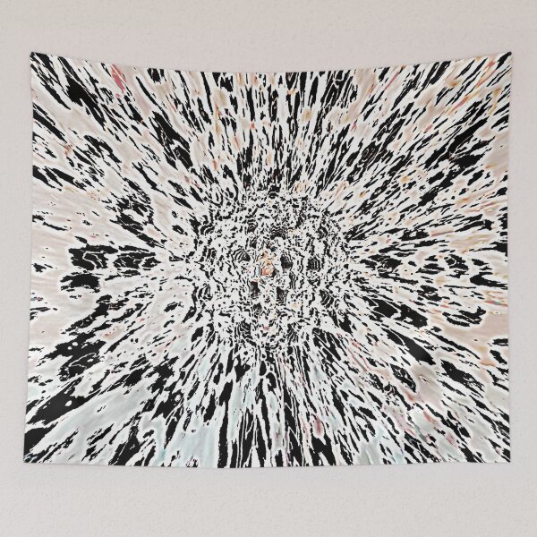 Item preview, Neuron  designed and sold by rich-jam.
