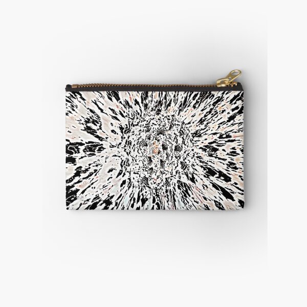 Item preview, Neuron  designed and sold by rich-jam.