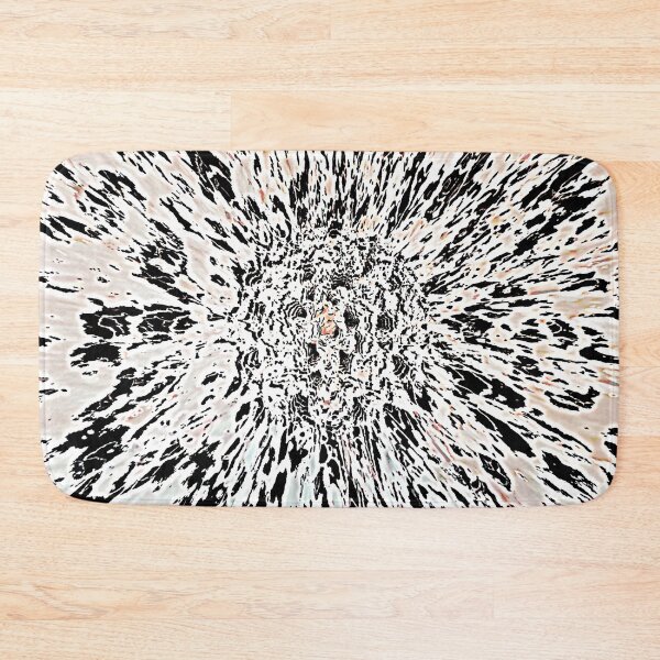 Item preview, Neuron  designed and sold by rich-jam.