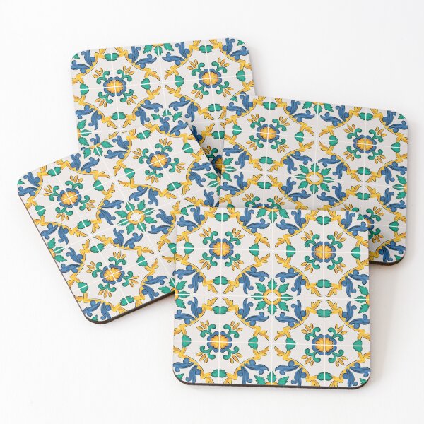 Item preview, Sicilian сeramics designed and sold by AnastasiiaM.