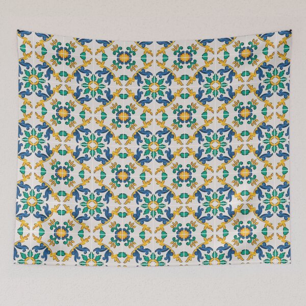 Item preview, Sicilian сeramics designed and sold by AnastasiiaM.