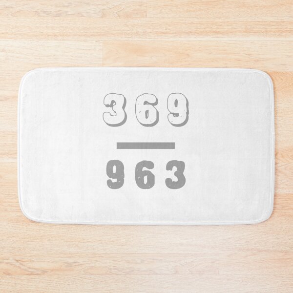 Item preview, 369  designed and sold by spiritual-tee.