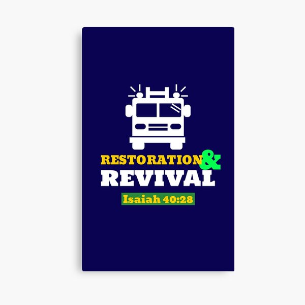 Item preview, Restoration designed and sold by MegDeRoyale.