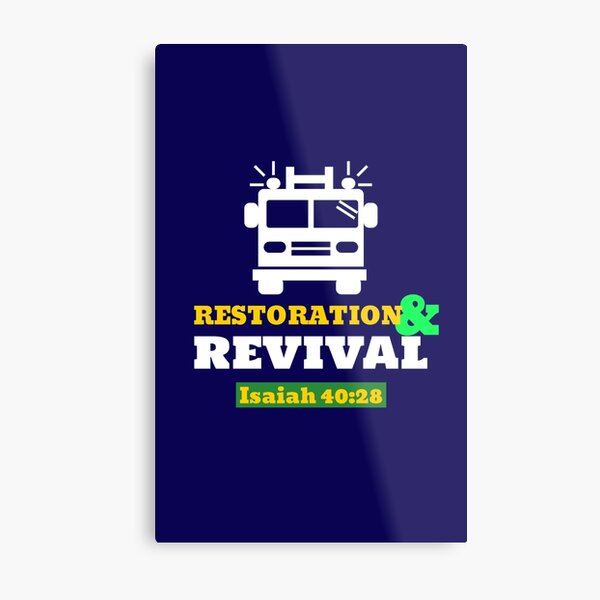 Item preview, Restoration designed and sold by MegDeRoyale.