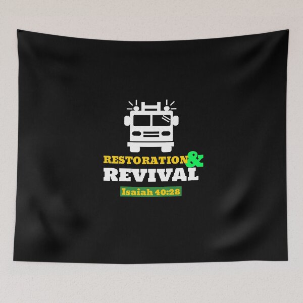 Item preview, Restoration designed and sold by MegDeRoyale.
