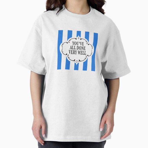 Item preview, You've All Done Very Well designed and sold by Off the Box.