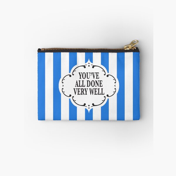 Item preview, You've All Done Very Well designed and sold by Off the Box.