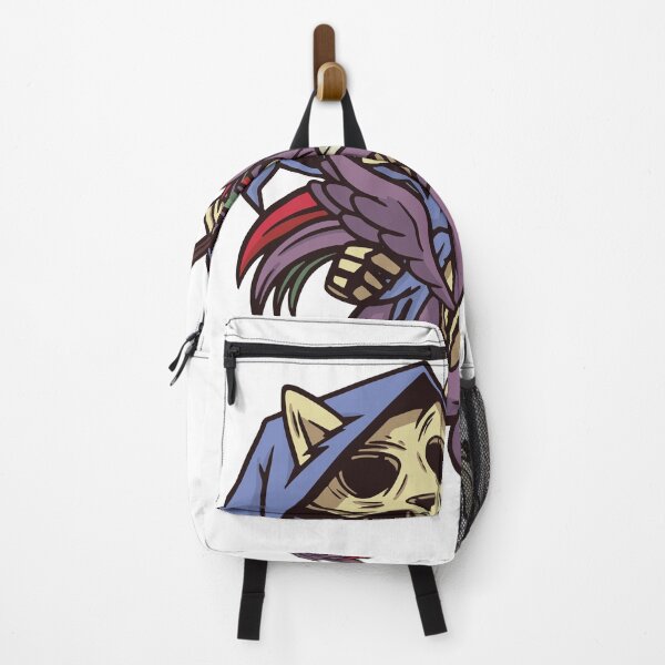 Item preview, Horseman of the Apocalypse Kawaii Death designed and sold by SalamancaCL.