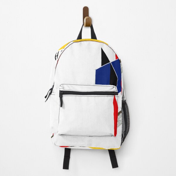 Item preview, Bauhaus Graphic designed and sold by lithoman2.