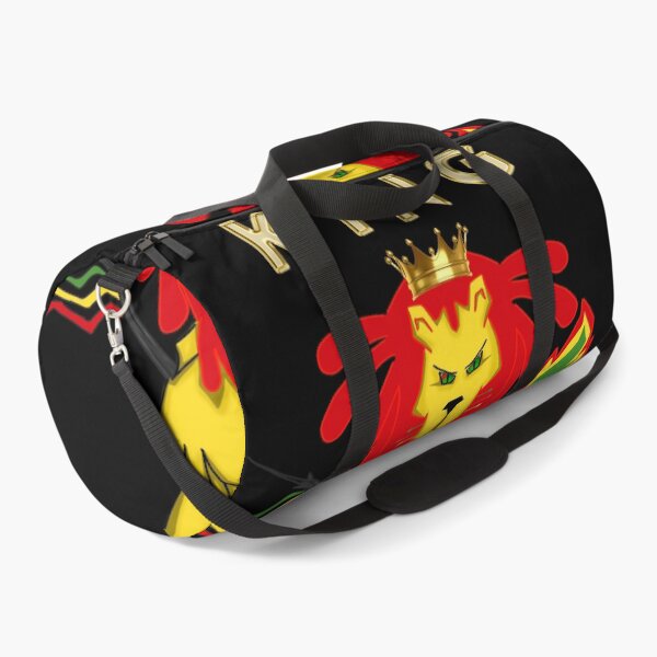 Item preview, Lion Rasta (King) designed and sold by ericked2007.