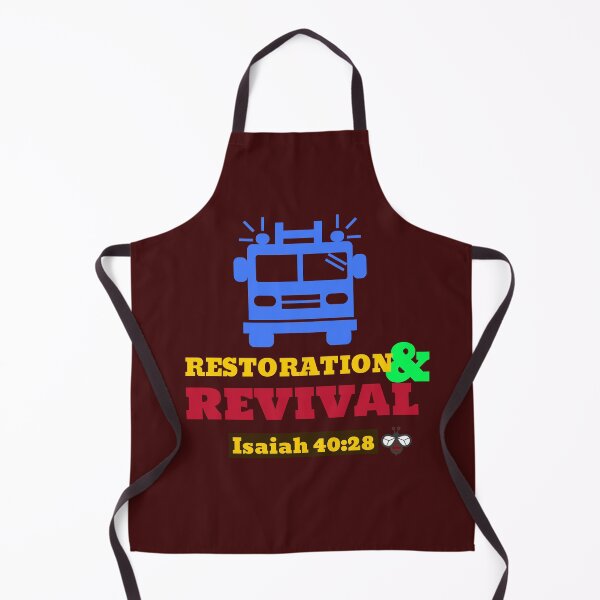 Item preview, Restoration designed and sold by MegDeRoyale.