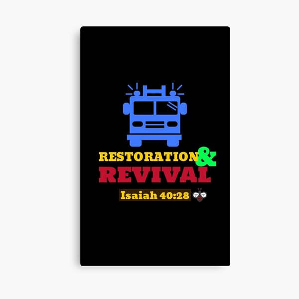 Item preview, Restoration designed and sold by MegDeRoyale.