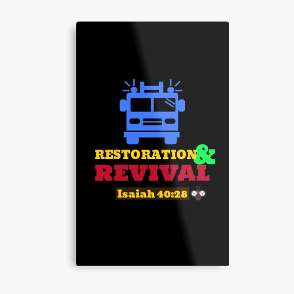 Item preview, Restoration designed and sold by MegDeRoyale.