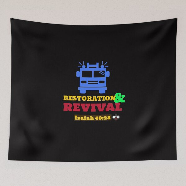 Item preview, Restoration designed and sold by MegDeRoyale.