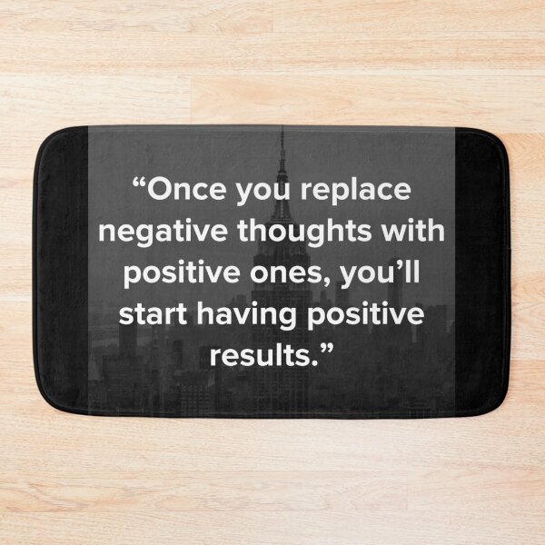 Item preview, Motivational Quote designed and sold by dualogy.