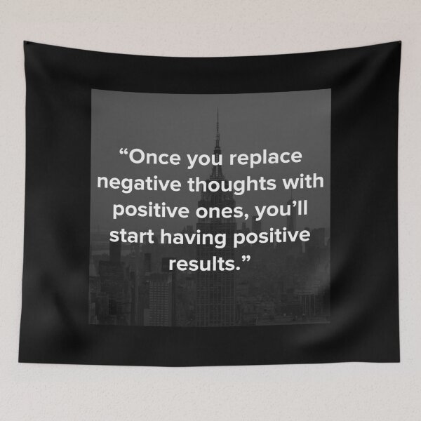 Item preview, Motivational Quote designed and sold by dualogy.