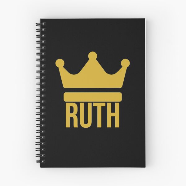 Item preview, Ruth bader ginsburg notorious rbg designed and sold by djemai1995.