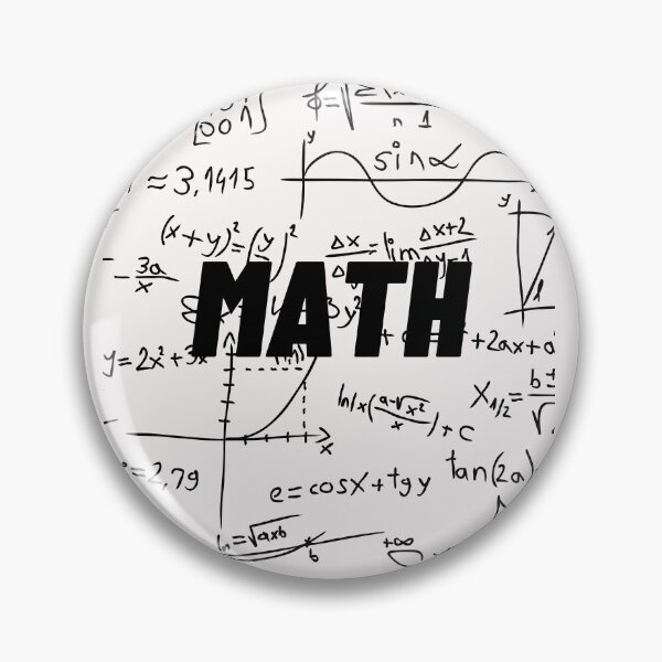 Item preview, Mathematics lovers Math Teacher funny designed and sold by OneTimeEngineer.