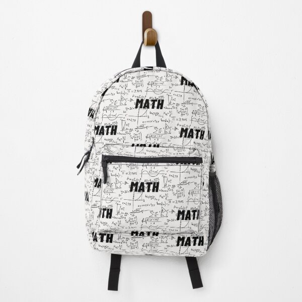 Item preview, Mathematics lovers Math Teacher funny designed and sold by OneTimeEngineer.