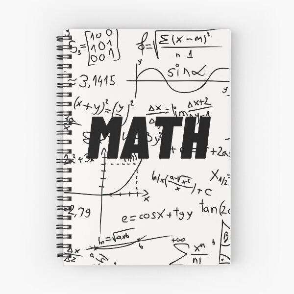 Item preview, Mathematics lovers Math Teacher funny designed and sold by OneTimeEngineer.