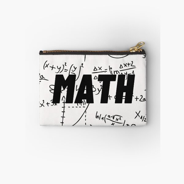 Item preview, Mathematics lovers Math Teacher funny designed and sold by OneTimeEngineer.