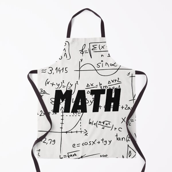 Item preview, Mathematics lovers Math Teacher funny designed and sold by OneTimeEngineer.