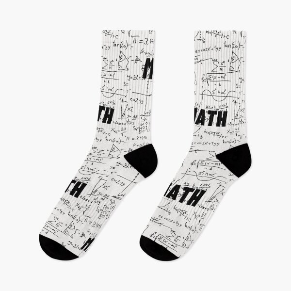 Item preview, Mathematics lovers Math Teacher funny designed and sold by OneTimeEngineer.