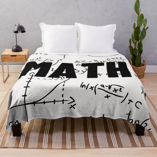 Item preview, Mathematics lovers Math Teacher funny designed and sold by OneTimeEngineer.