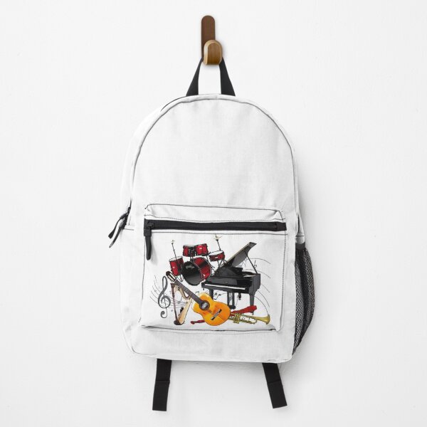 Item preview, Music designed and sold by Filmprints.