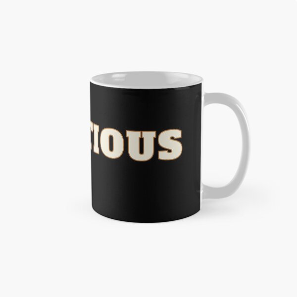 Item preview, Ambitious designed and sold by Ashishkumar024.