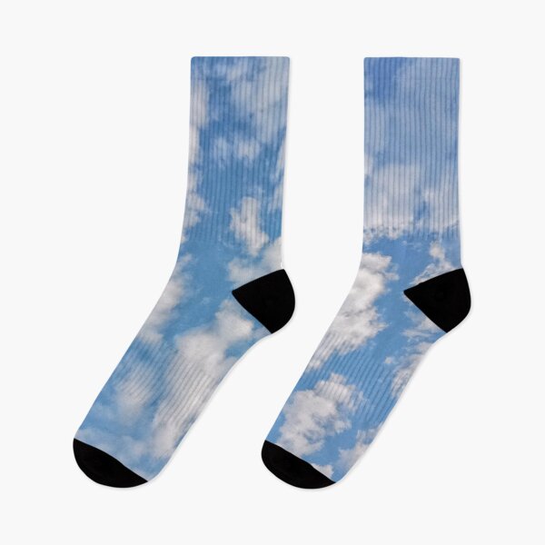 Item preview, ACCAS Clouds designed and sold by Cloudgraph.
