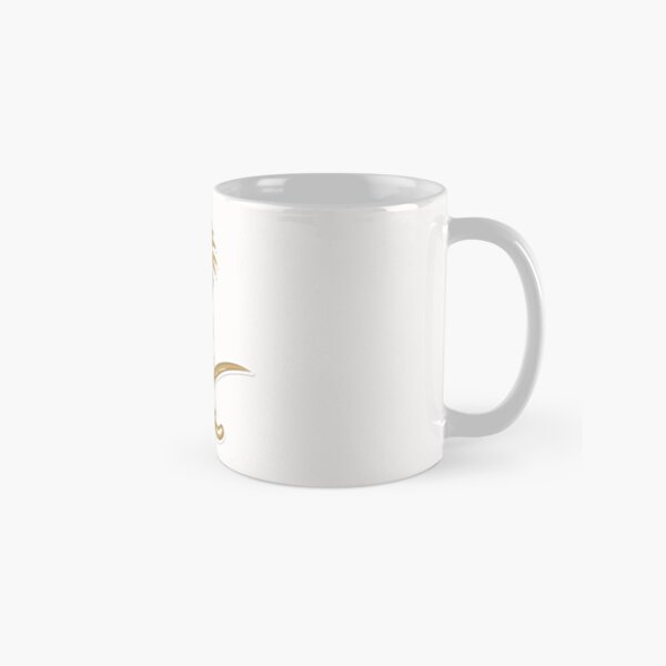 Item preview, شعار المملكة العربية السعودية Saudi Arabia logo designed and sold by foreveryone.