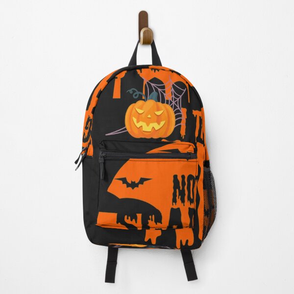 Item preview, Funny Art Teacher Nothing Scares Me Halloween designed and sold by palaelica.