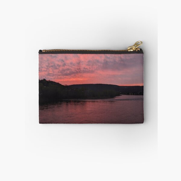 Item preview, Cotton Candy Sky designed and sold by giftoftradition.