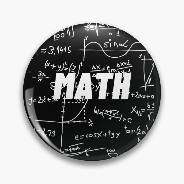 Item preview, Mathematics lovers Math Teacher funny designed and sold by OneTimeEngineer.