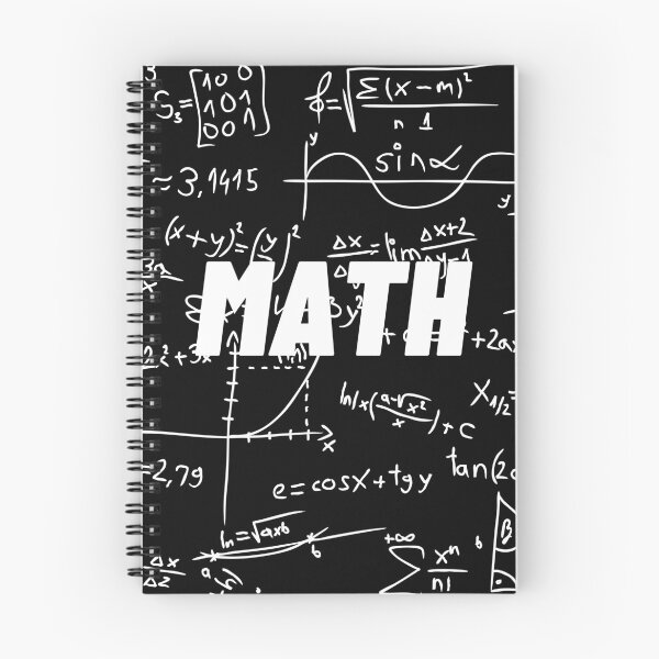 Item preview, Mathematics lovers Math Teacher funny designed and sold by OneTimeEngineer.