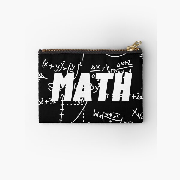 Item preview, Mathematics lovers Math Teacher funny designed and sold by OneTimeEngineer.