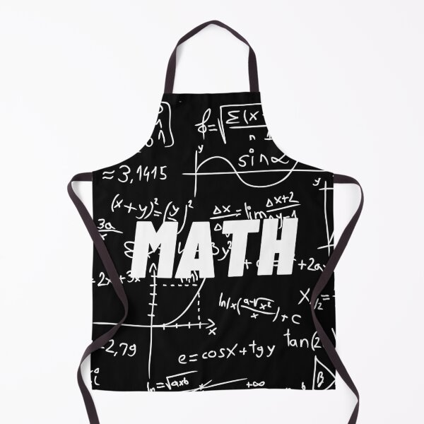 Item preview, Mathematics lovers Math Teacher funny designed and sold by OneTimeEngineer.