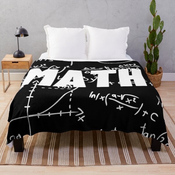 Item preview, Mathematics lovers Math Teacher funny designed and sold by OneTimeEngineer.