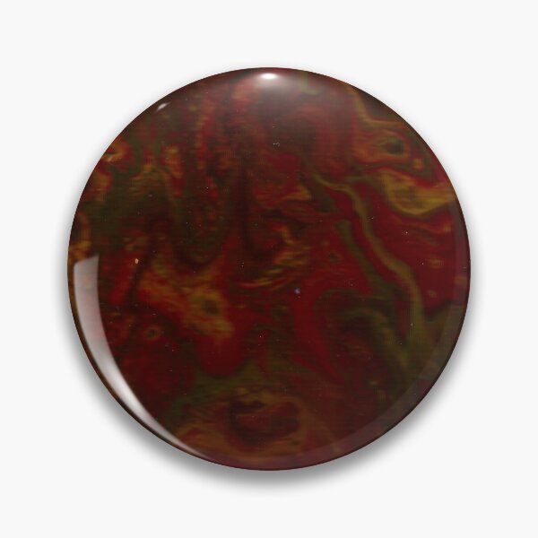 Item preview, Abudance drk designed and sold by Rina Arling.
