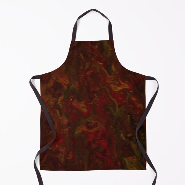 Item preview, Abudance drk designed and sold by Rina Arling.