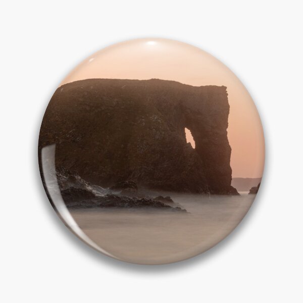 Item preview, The Elephant Rock , Ballintoy , Northern Ireland designed and sold by Zdrojewski.