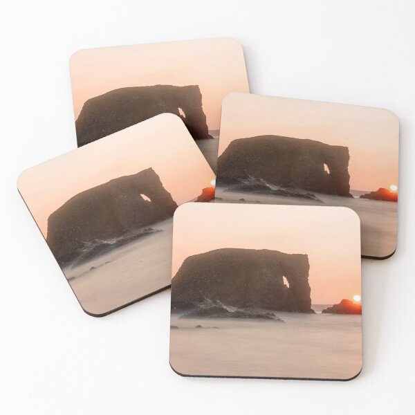 Item preview, The Elephant Rock , Ballintoy , Northern Ireland designed and sold by Zdrojewski.