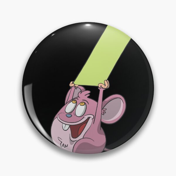 Item preview, Mouse children's 7th birthday designed and sold by Monkey Ful.