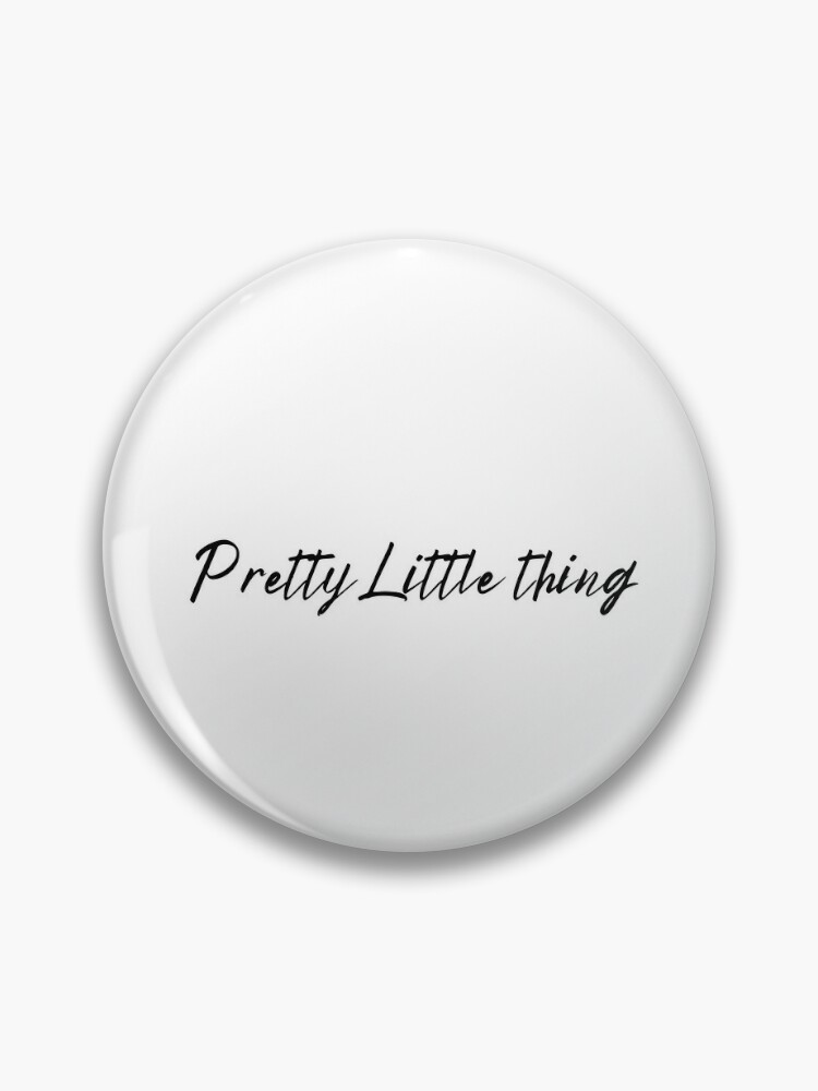 Pin on Pretty little things