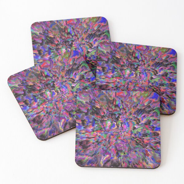Item preview, Dimension jump designed and sold by rich-jam.